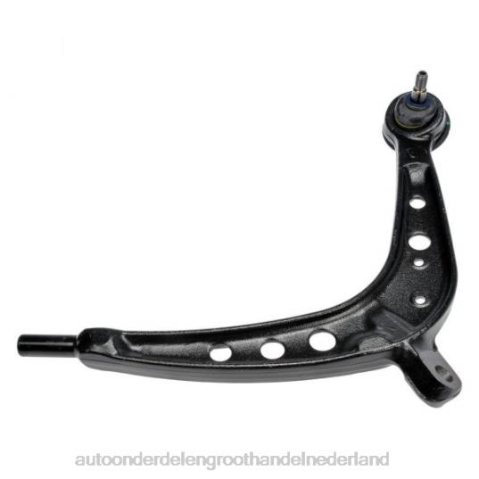2HJDH1233 - groothandel auto onderdelen Lochem - BMW draagarm 311-267-58-533
