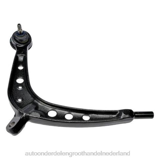 2HJDH1234 - groothandel auto onderdelen Zwolle - BMW draagarm 311-267-58-534