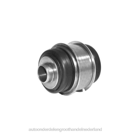 2HJDH1257 - auto-onderdelen kopen - BMW draagarm draagbus 333-267-67-748