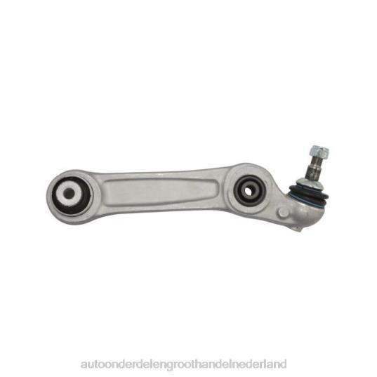 2HJDH1517 - auto-onderdelen kopen - BMW draagarm 311-267-94-204