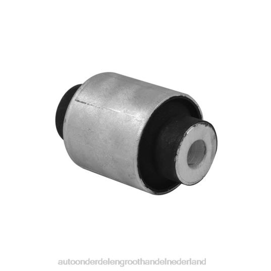 2HJDH1519 - auto-onderdelen Duitsland - BMW draagarm draagbus 311-267-75-980