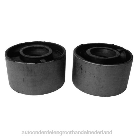 2HJDH1770 - auto-onderdelen Almelo - BMW draagarm draagbus 311-290-59-288