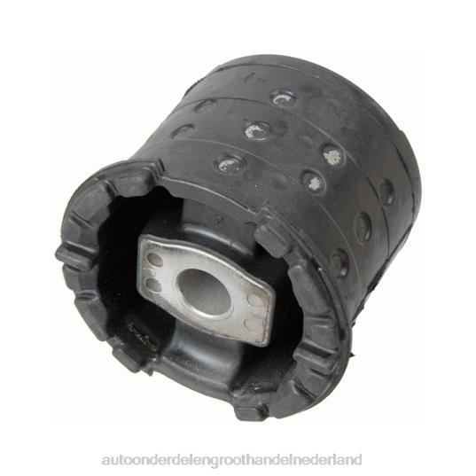 2HJDH1885 - groothandel in auto-onderdelen - BMW draagarm draagbus 333-110-93-662