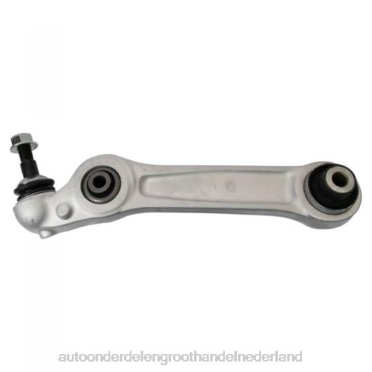 2HJDH2432 - auto-onderdelen winkel - BMW draagarm 311-267-98-107