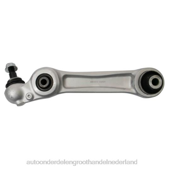 2HJDH2433 - groothandel auto onderdelen Lochem - BMW draagarm 311-267-98-108