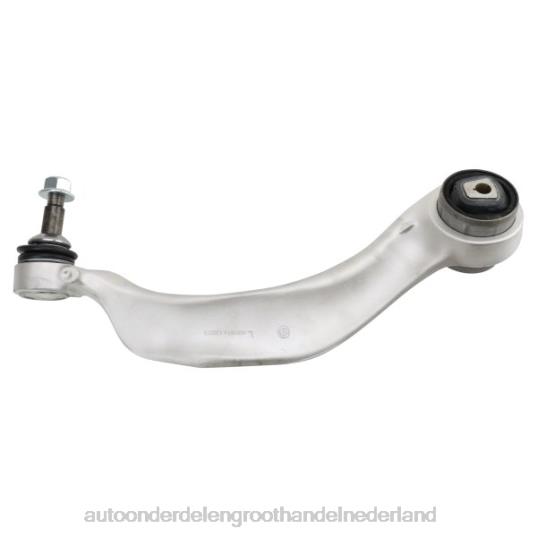 2HJDH2453 - groothandel auto onderdelen Lochem - BMW draagarm 311-240-83-311