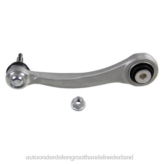 2HJDH2460 - auto-onderdelen Almelo - BMW draagarm 333-267-95-048