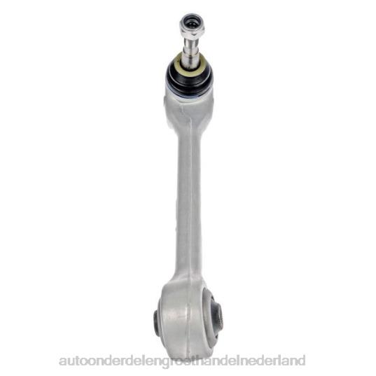 2HJDH2461 - auto-onderdelen 24 - BMW draagarm 311-067-70-690