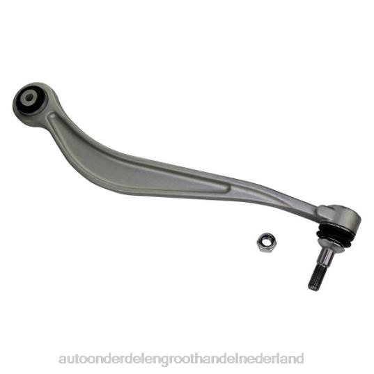 2HJDH2463 - groothandel auto onderdelen Lochem - BMW draagarm 333-267-75-902
