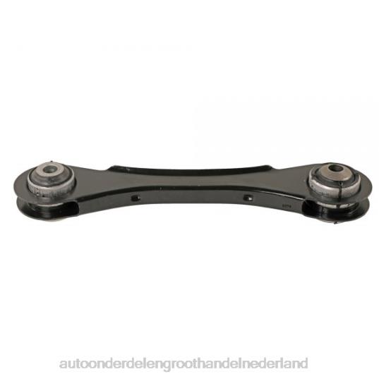 2HJDH2516 - auto-onderdelen in de buurt - BMW draagarm 333-267-92-540