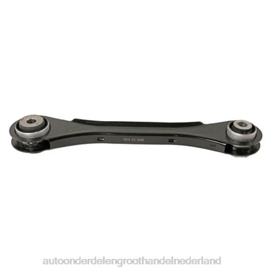 2HJDH2519 - auto-onderdelen Duitsland - BMW bedieningsarm 33326792543