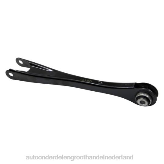 2HJDH2520 - auto-onderdelen Almelo - BMW draagarm 333-267-92-525