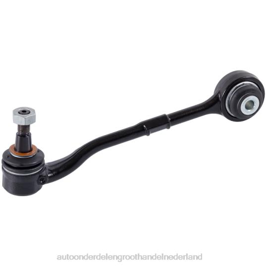 2HJDH2769 - auto-onderdelen Duitsland - BMW draagarm 311-267-68-989