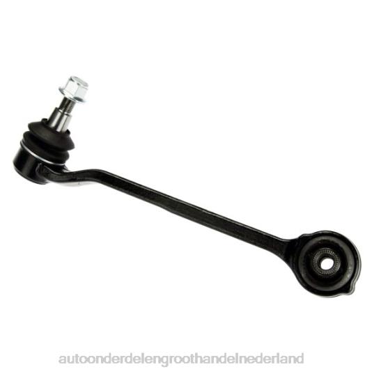 2HJDH2848 - auto-onderdelen Wijchen - BMW draagarm 311-267-87-669