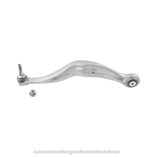 2HJDH2911 - auto-onderdelen 24 - BMW draagarm 333-267-79-847