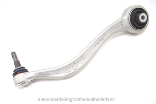 2HJDH2914 - groothandel auto onderdelen Zwolle - BMW draagarm 311-222-84-532