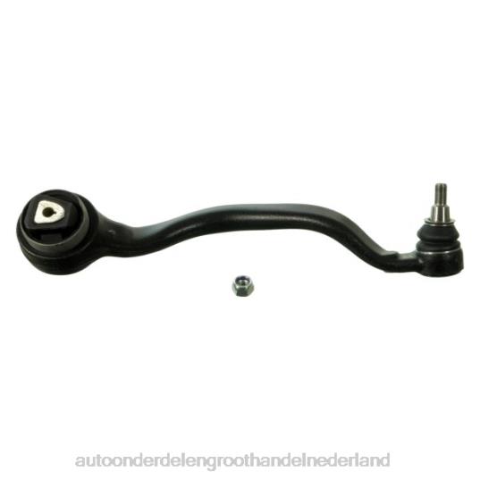 2HJDH2918 - auto-onderdelen Wijchen - BMW draagarm 311-268-63-170