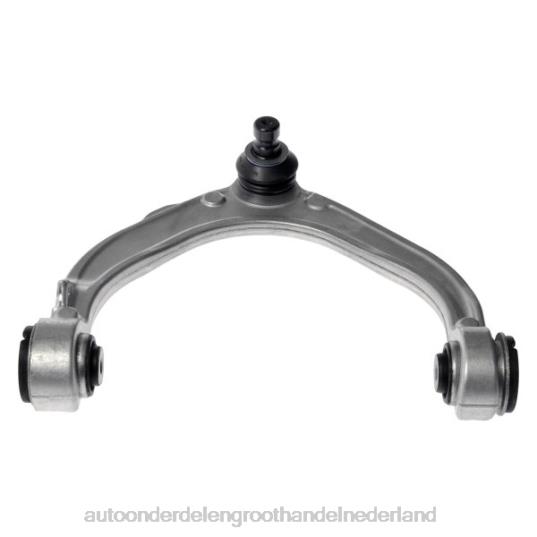 2HJDH2955 - groothandel in auto-onderdelen - BMW draagarm 311-268-63-333