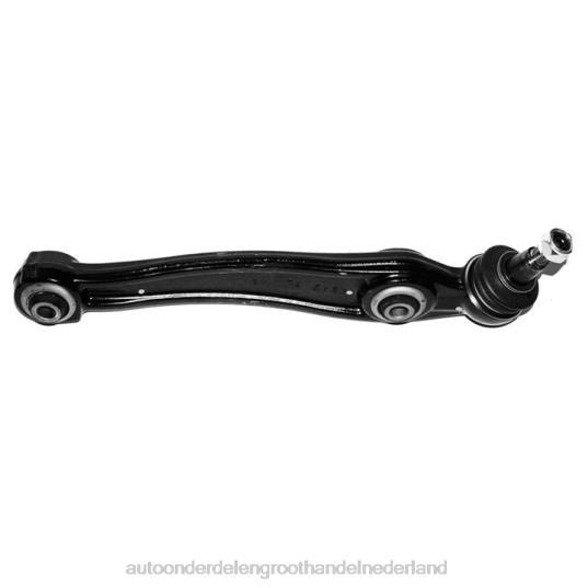 2HJDH681 - auto-onderdelen 24 - BMW draagarm 311-267-71-894