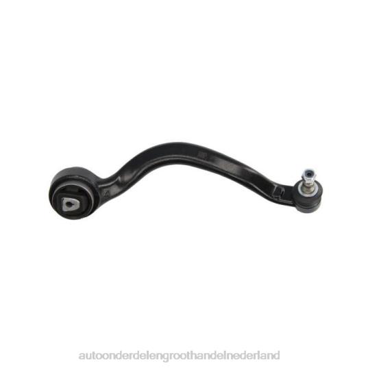 2HJDH687 - auto-onderdelen kopen - BMW draagarm 311-267-73-950