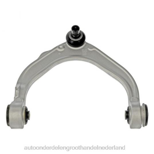 2HJDH731 - auto-onderdelen 24 - BMW draagarm 311-267-76-418