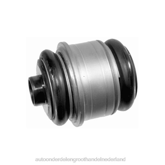 2HJDH832 - auto-onderdelen winkel - BMW draagarm draagbus 333-267-70-985