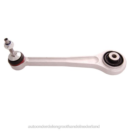 2HJDH855 - groothandel in auto-onderdelen - BMW draagarm 333-210-96-797