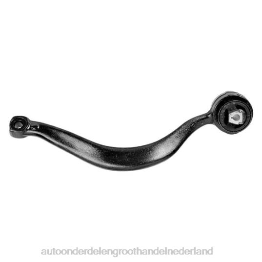 2HJDH863 - groothandel auto onderdelen Lochem - BMW draagarm 311-210-96-169