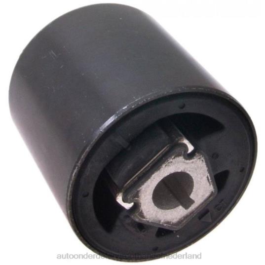2HJDH865 - groothandel in auto-onderdelen - BMW draagarm draagbus 311-210-96-372