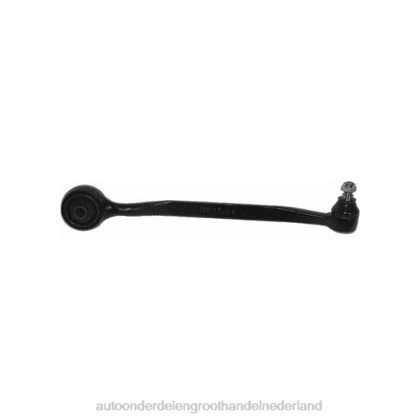 F4NV1103 - groothandel auto onderdelen Lochem - draagarm 311-211-18-355 BMW