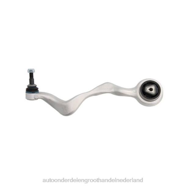 F4NV437 - auto-onderdelen kopen - 311-267-63-703 bedieningsarm BMW
