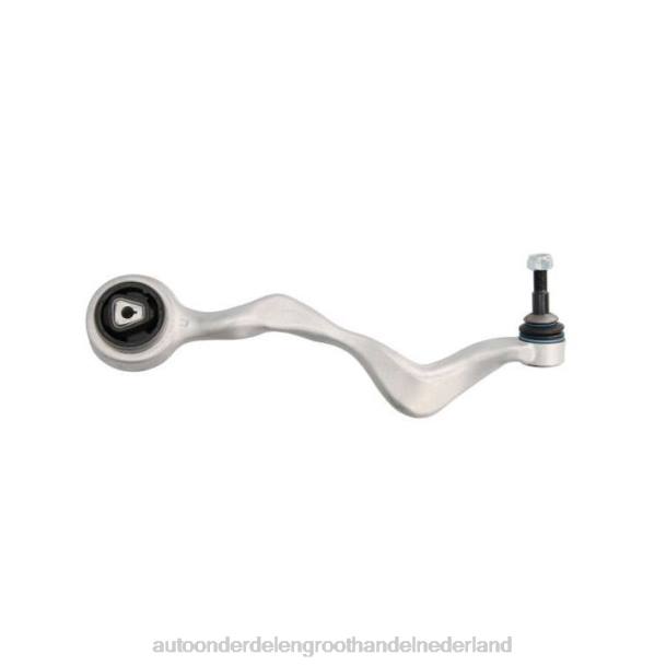 F4NV438 - auto-onderdelen Wijchen - 311-267-63-704 bedieningsarm BMW