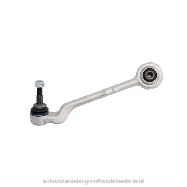 F4NV440 - auto-onderdelen Almelo - 311-267-63-699 bedieningsarm BMW