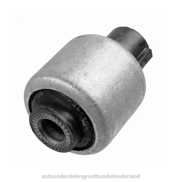 F4NV442 - auto-onderdelen winkel - draagarmbus 311-267-65-597 BMW