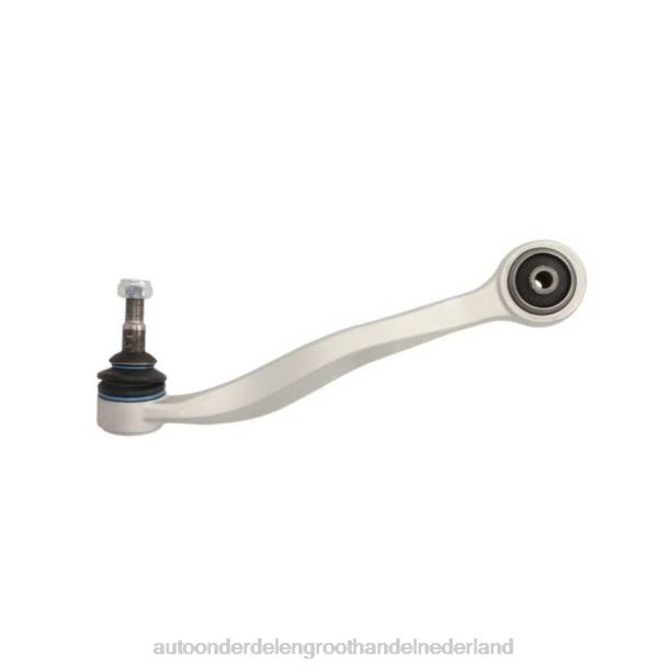 F4NV443 - groothandel auto onderdelen Lochem - 311-267-60-181 bedieningsarm BMW