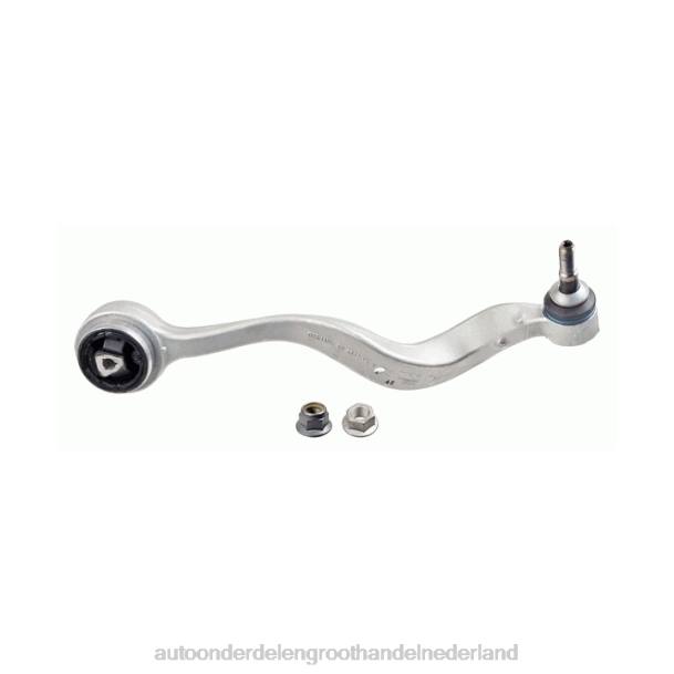 F4NV446 - auto-onderdelen in de buurt - 311-267-74-830 bedieningsarm BMW