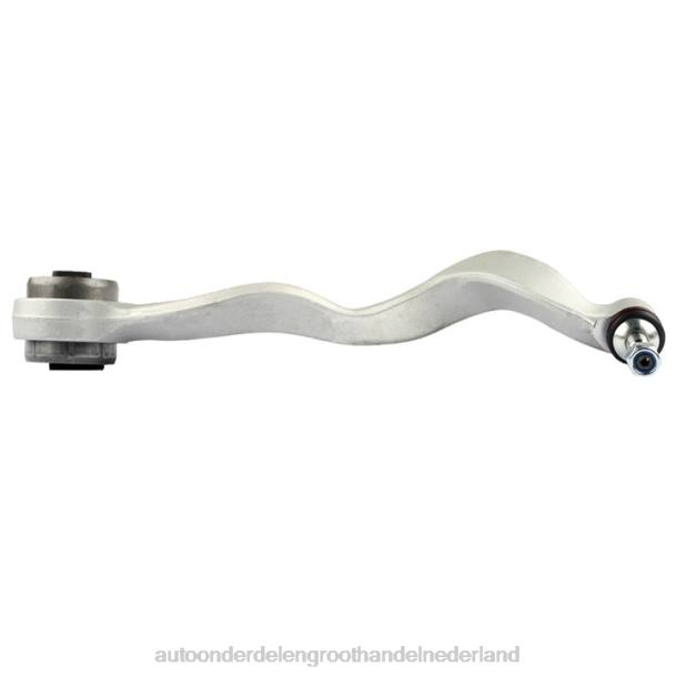 F4NV447 - auto-onderdelen kopen - 311-240-26-453 bedieningsarm BMW