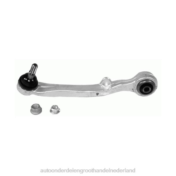 F4NV451 - auto-onderdelen 24 - 311-267-55-835 bedieningsarm BMW