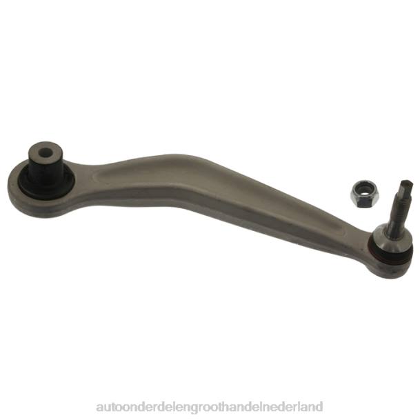F4NV454 - groothandel auto onderdelen Zwolle - 333-067-72-242 bedieningsarm BMW