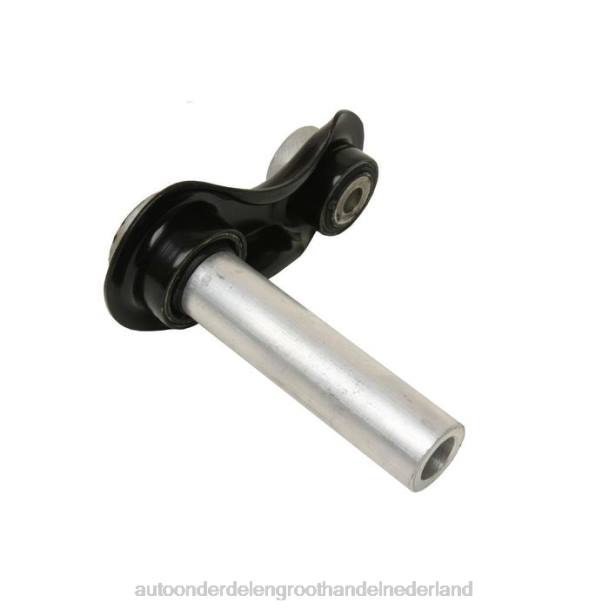 F4NV455 - groothandel in auto-onderdelen - 333-267-70-749 bedieningsarm BMW