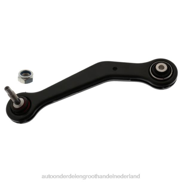 F4NV644 - groothandel auto onderdelen Zwolle - 333-267-70-059 jtc1026 bedieningsarm BMW