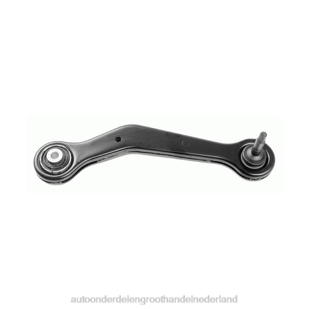 F4NV645 - groothandel in auto-onderdelen - 333-267-70-060 jtc1027 bedieningsarm BMW