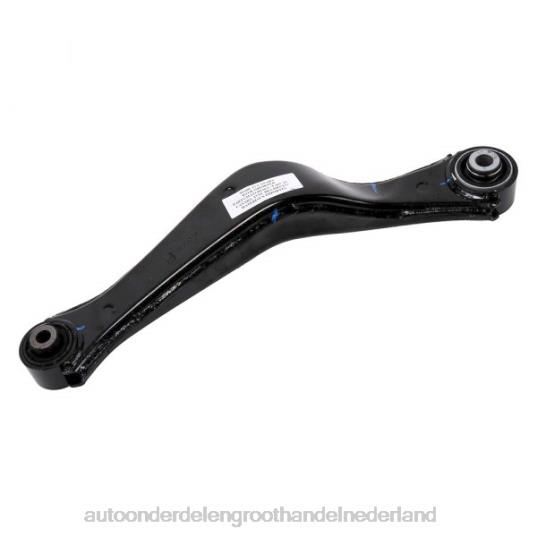 2HJDH1174 - groothandel auto onderdelen Zwolle - Buick bedieningsarm 20900532
