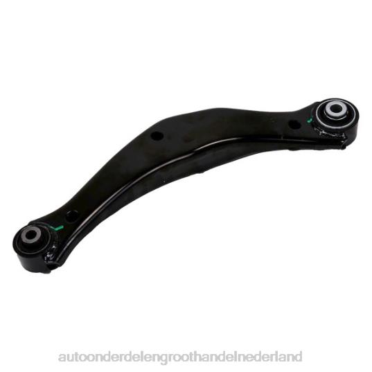 2HJDH1175 - groothandel in auto-onderdelen - Buick bedieningsarm 20900531