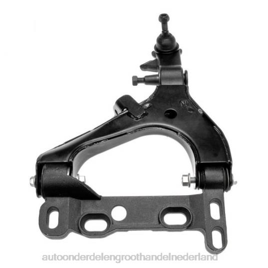 2HJDH1203 - groothandel auto onderdelen Lochem - Buick bedieningsarm 19133554