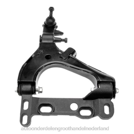 2HJDH1204 - groothandel auto onderdelen Zwolle - Buick bedieningsarm 19133553
