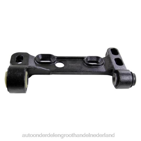2HJDH1221 - auto-onderdelen 24 - Buick bedieningsarm 15198625