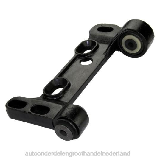 2HJDH1222 - auto-onderdelen winkel - Buick bedieningsarm 15198624