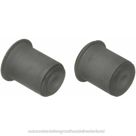 2HJDH122 - auto-onderdelen winkel - Buick Draagarm draagbus 14041609
