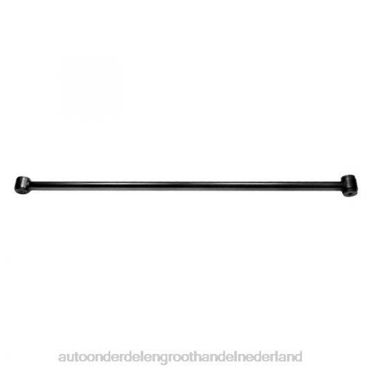 2HJDH1492 - auto-onderdelen winkel - Buick bedieningsarm 10019317